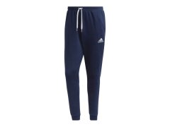 Pánské tričko Entrada 22 Sweat M H57529 - Adidas