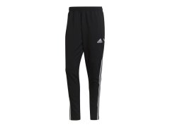 Kalhoty adidas Condivo 22 M H21288