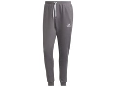 Pánské tričko Entrada 22 Sweat M H57531 - Adidas