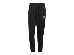 Kalhoty adidas Entrada 22 M H57533