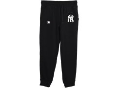 47 Značka MLB New York Yankees Kalhoty s výšivkou Helix M 544299