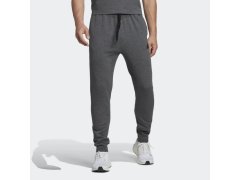 Adidas Fleecové kalhoty Regular Tapered M HL2243