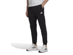 Adidas Feelcozy Pant M HL2236