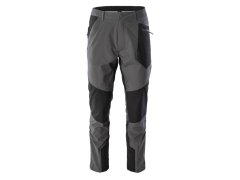 Pánské kalhoty Montoni M 92800396370 - Elbrus
