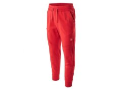 Pánské kalhoty Rolf M 92800396680 - Elbrus