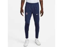 Pánské kalhoty PSG Strike M DJ8550 410 - Nike