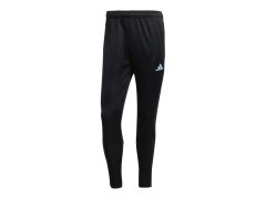 Pánské boty Tiro 23 M IC1586 - Adidas
