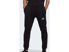 Kalhoty Adidas BL Q3 HK0384