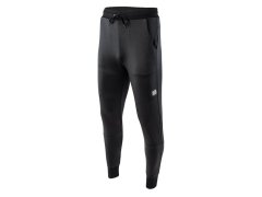 Pánské kalhoty Roam M 92800349838 - Elbrus