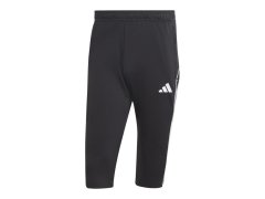 Pánské kalhoty Tiro 23 League M HS3548 - Adidas