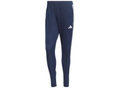 Pánské kalhoty Tiro 23 League M HS3529 - Adidas