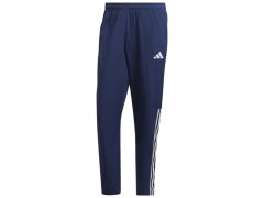 Kalhoty adidas Tiro 23 Competition Presentation M HK8049