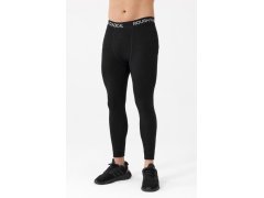 Rough Radical Legíny Merino Active Long 180 Black