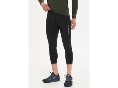 Pánské běžecké 3/4 legíny Endurance Energy M 3/4 Tights