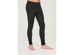 Pánské termo legíny Whistler Bradley M Merino Wool Pants