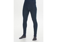 Pánské termo legíny Whistler Bradley M Merino Wool Pants 6932094