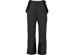 Pánské lyžařské kalhoty Whistler Drizzle M Ski Pant W-Pro 10000