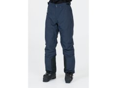 Pánské lyžařské kalhoty Whistler Drizzle M Ski Pant W-Pro 10000 6932101