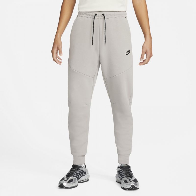 Pánské kalhoty DV0538-016 - Nike - Pro muže kalhoty