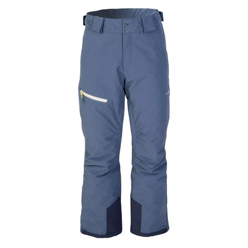 Lyžařské kalhoty Elbrus Andalsen M 92800549508 - Pro muže kalhoty