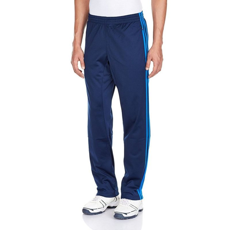 Kalhoty adidas Originals Diver M M30190 - Pro muže kalhoty