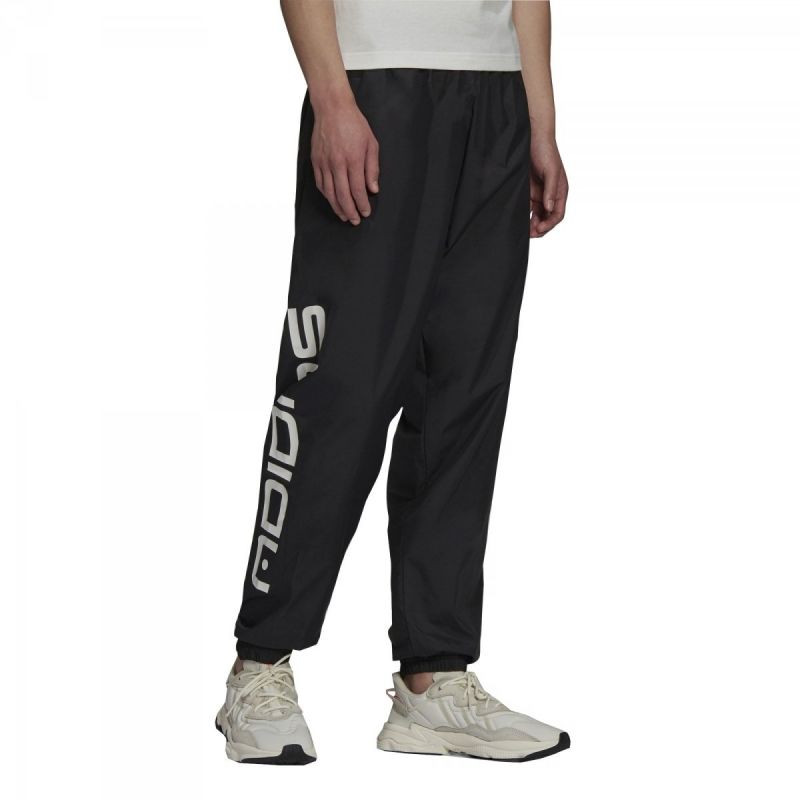 Kalhoty adidas Originals Symbol Tp M H13504 - Pro muže kalhoty