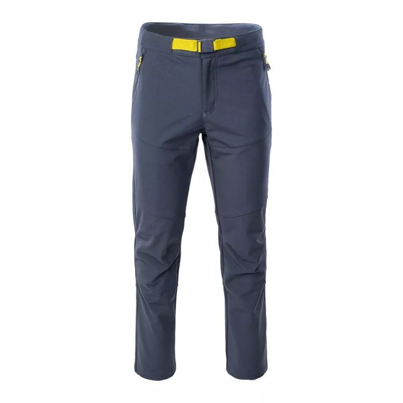 Elbrus Magnus M kalhoty 92800549520 - Pro muže kalhoty