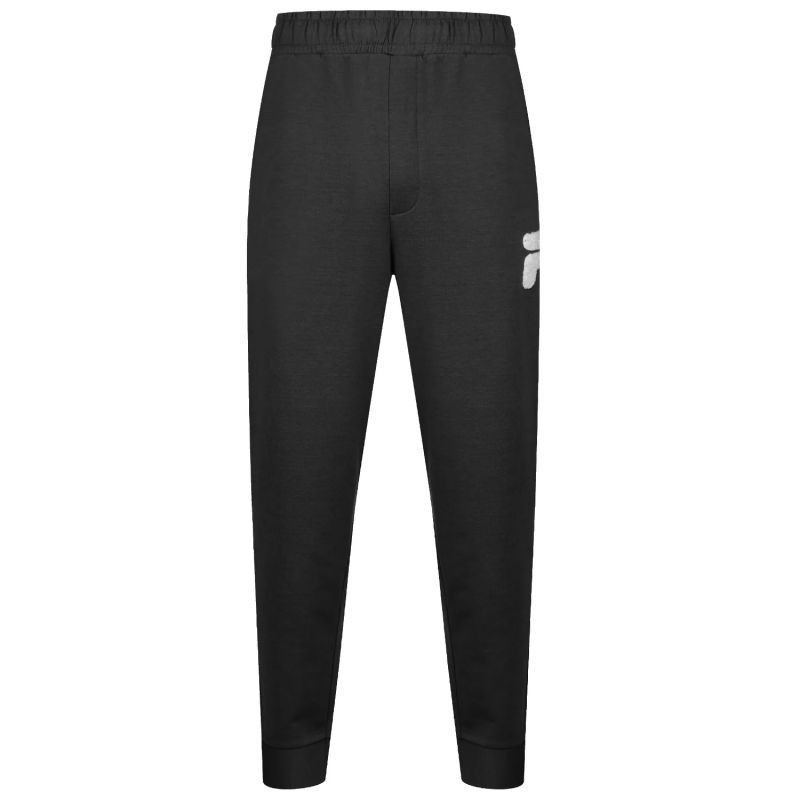 Fila Chiasso Kalhoty se sníženým rozkrokem M FAM0138-80001 - Pro muže kalhoty
