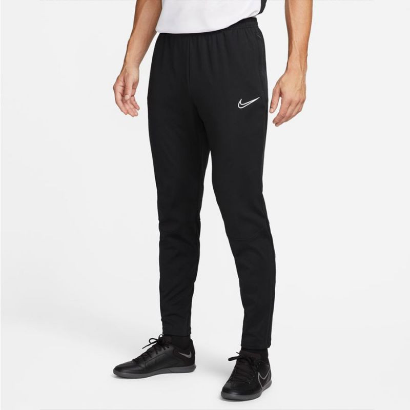 Kalhoty Nike Therma-Fit Academy Winter Warrior M DC9142 011 - Pro muže kalhoty