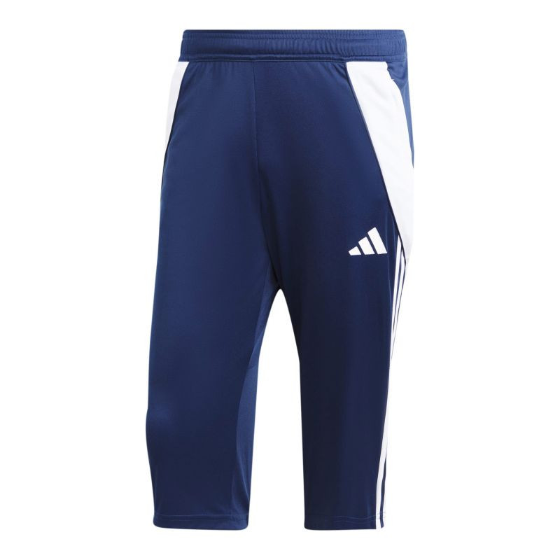 Kalhoty adidas Tiro 24 3/4 M IS1000 - Pro muže kalhoty