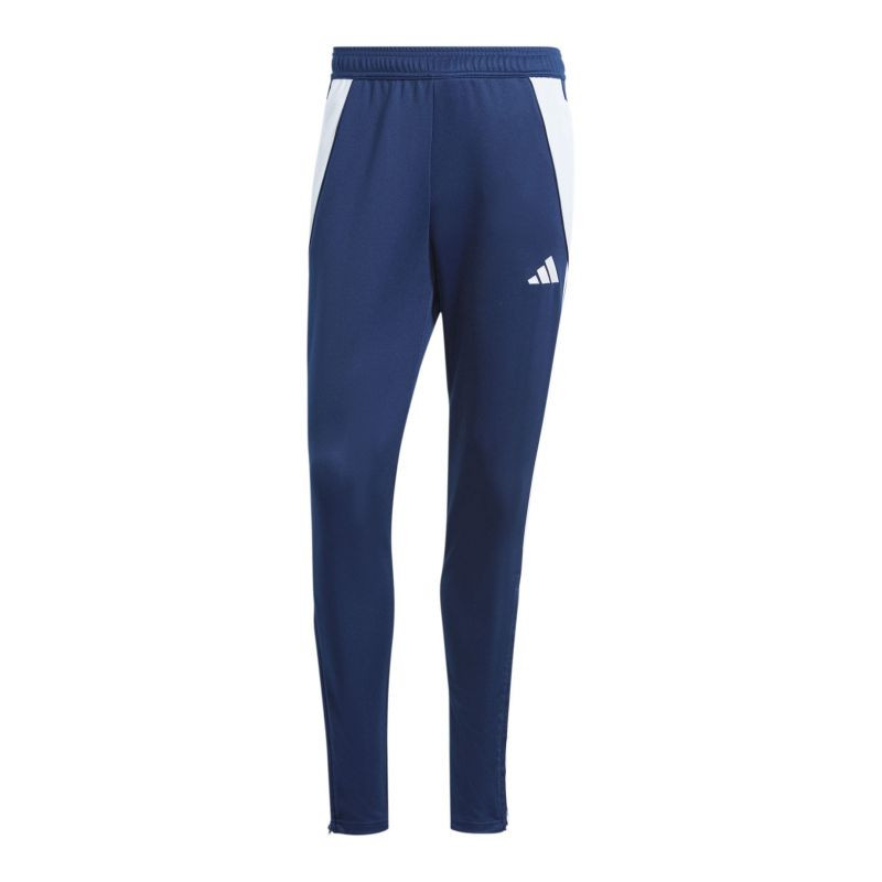 Kalhoty adidas Tiro 24 M IR9343 - Pro muže kalhoty