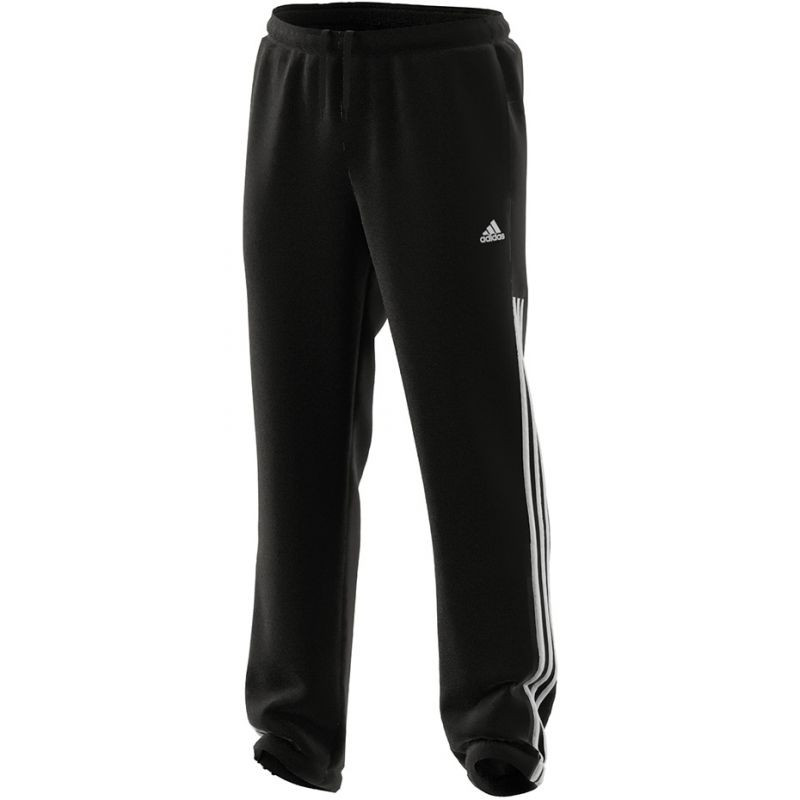 Kalhoty adidas Essentials Samson Joggers M EE2325 - Pro muže kalhoty