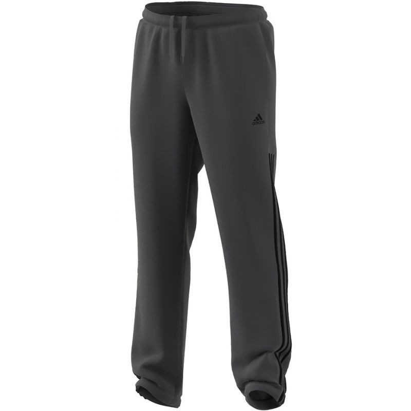 Kalhoty adidas Essentials Samson Joggers M EE2327 - Pro muže kalhoty