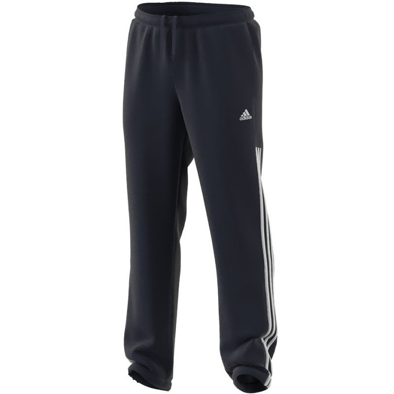 Kalhoty adidas Essentials Samson Joggers M EE2326 - Pro muže kalhoty