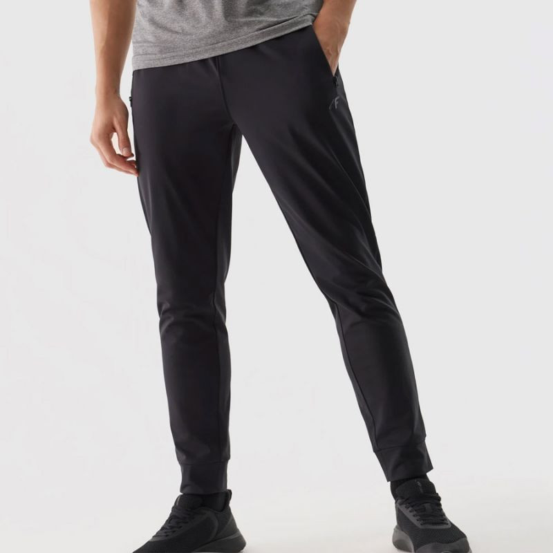 Kalhoty 4F M 4FWSS24TFTRM452 20S - Pro muže kalhoty