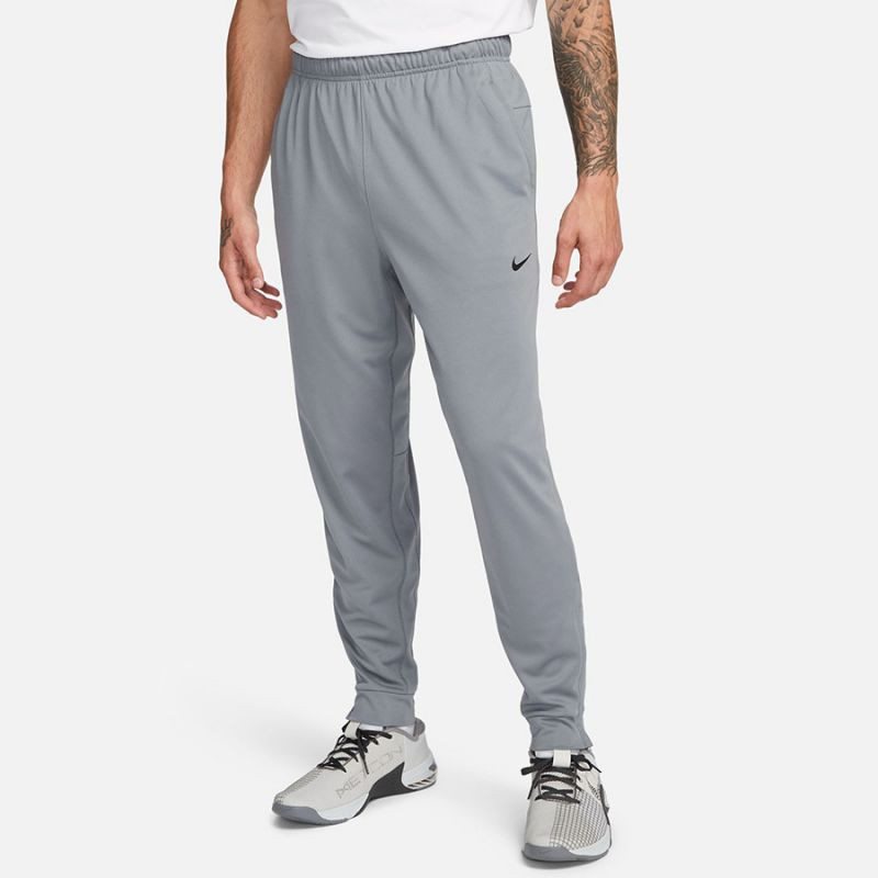 Kalhoty Nike Totality M FB7509-084 - Pro muže kalhoty