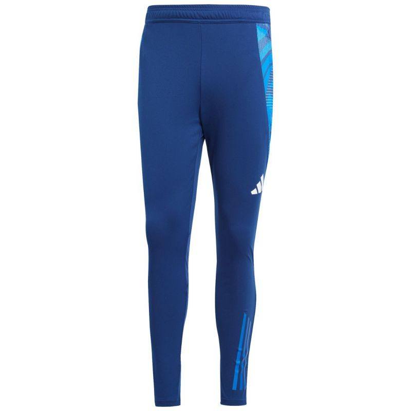 Kalhoty adidas Tiro 24 Competition Training M IP1872 - Pro muže kalhoty
