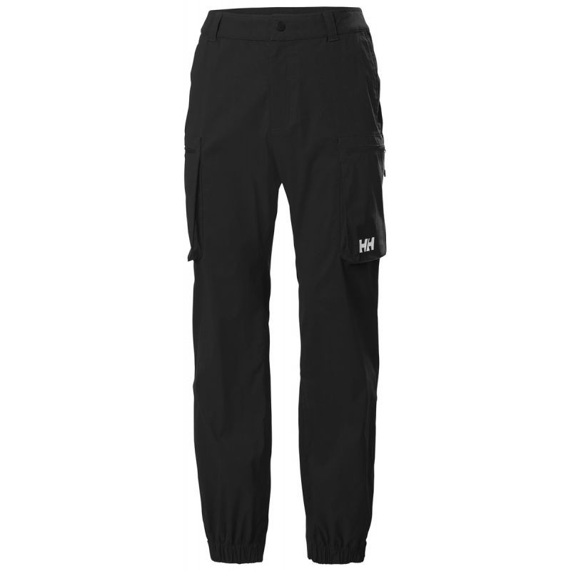 Helly Hansen Move Qd Pant 2.0 M 53978 991 - Pro muže kalhoty