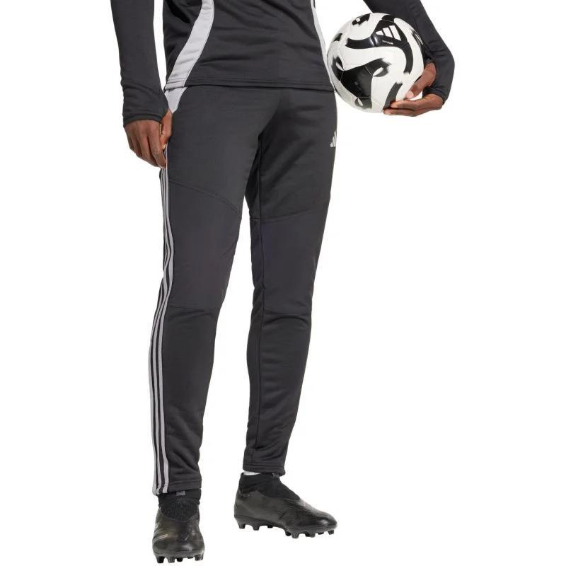 Kalhoty adidas Tiro 24 WInterized M IM9974