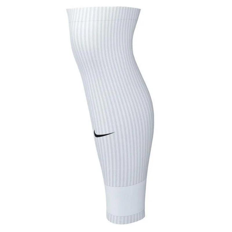 Legíny Nike Strike FQ8282-100 - Pro muže kalhoty