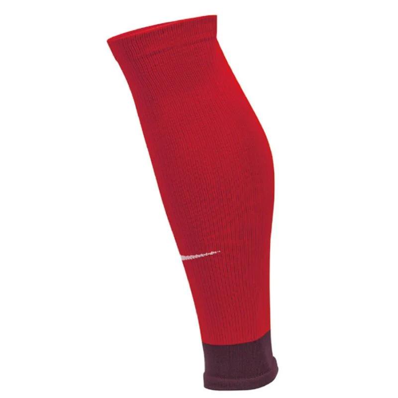 Legíny Nike Strike FQ8282-657 - Pro muže kalhoty