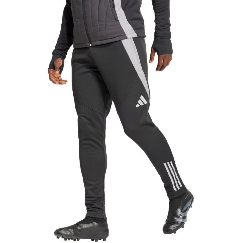 Kalhoty adidas Tiro 24 Competition Winterized M IM9972
