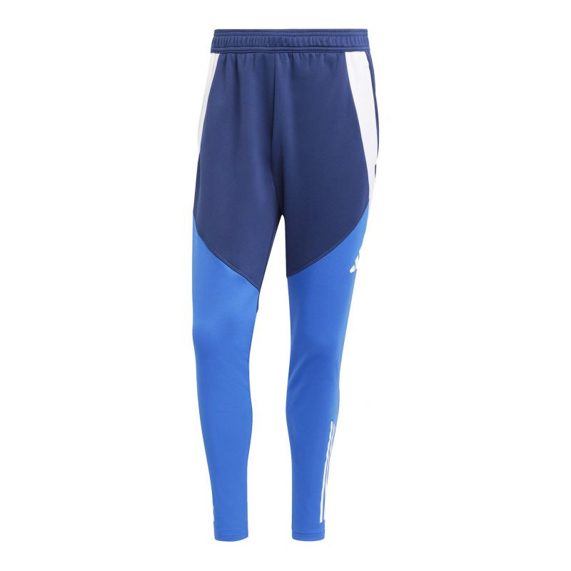 Kalhoty adidas Tiro 24 Competition Winterized M IY0124