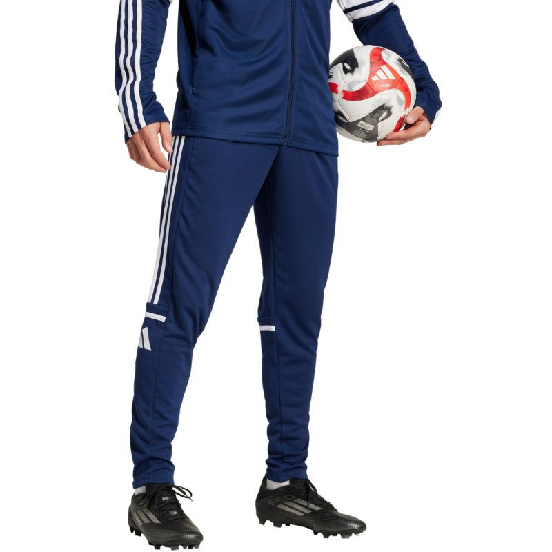 Kalhoty adidas Squadra 25 Training M JD2988
