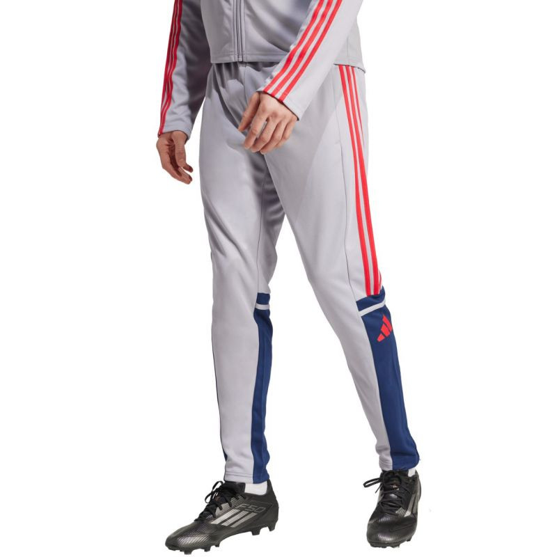Kalhoty adidas Squadra 25 Training M JP3372