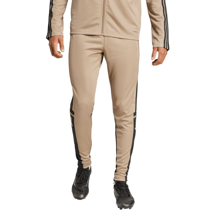 Kalhoty adidas Squadra 25 Training M JP3374 - Pro muže kalhoty