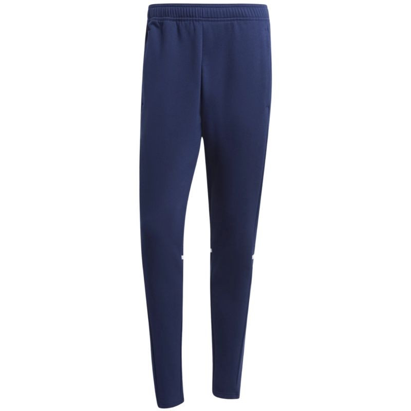 Kalhoty adidas Squadra 25 M JD2961 - Pro muže kalhoty