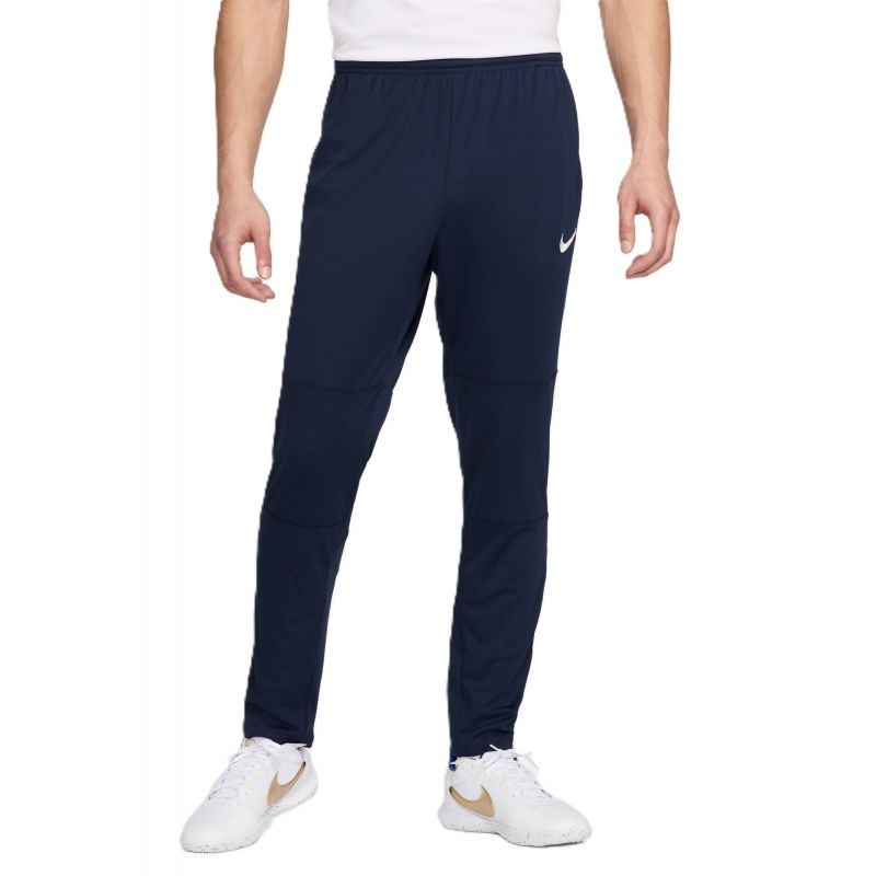 Kalhoty Nike Park 20 M FJ3017-451 - Pro muže kalhoty