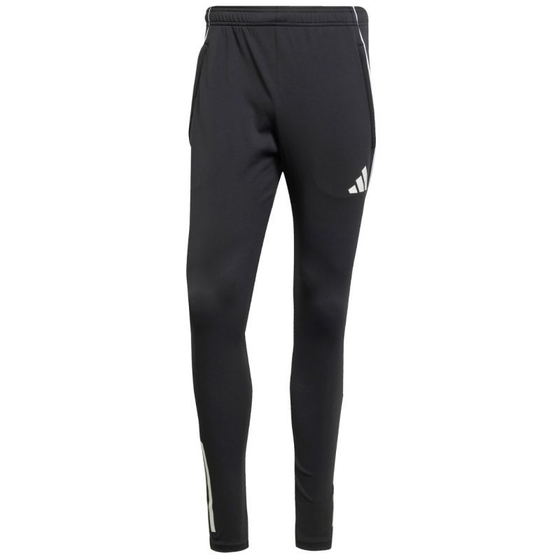 Kalhoty adidas Tiro 25 Competition Training M IW0415 - Pro muže kalhoty