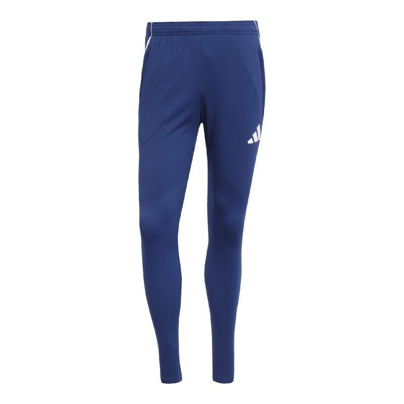Kalhoty adidas Tiro 25 Competition M JI6549